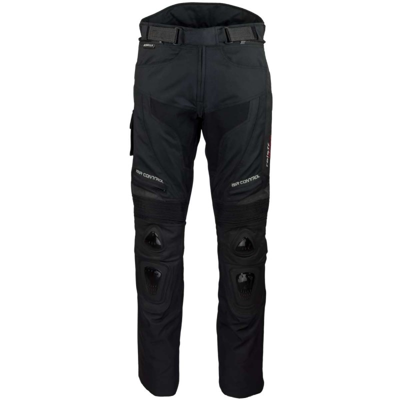 Pantaloni pentru motociclete Roleff Kodra Sports 490