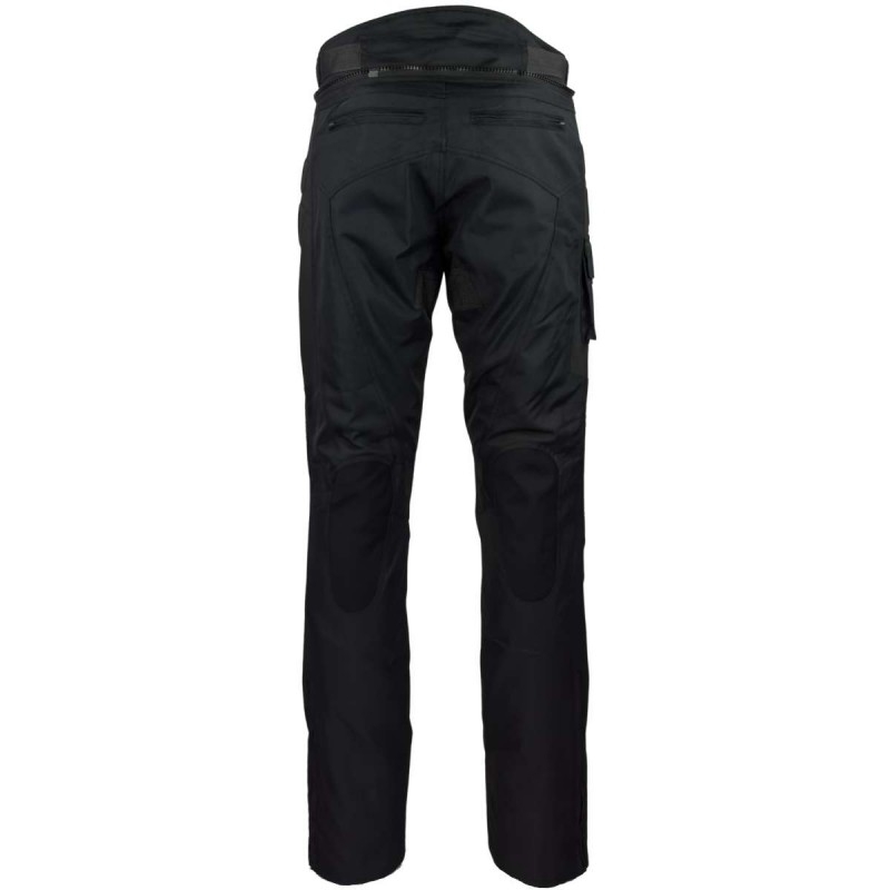 Pantaloni pentru motociclete Roleff Kodra Sports 490