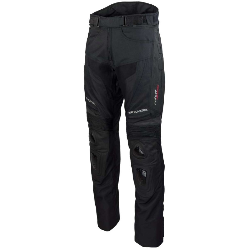 Pantaloni pentru motociclete Roleff Kodra Sports 490