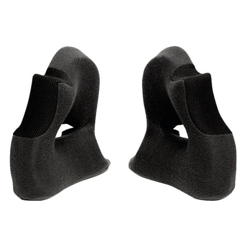 Protecții pentru obraji HJC C91