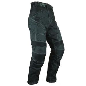 RSA Compact Motocicleta pantaloni výprodej lichidare