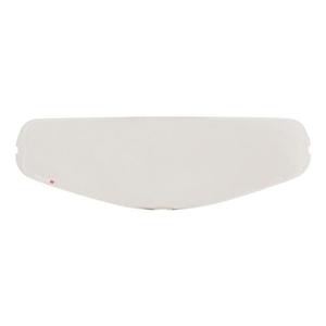 Pinlock 70 Max Vision DKS521 pentru casca LS2 FF808