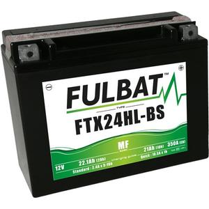 Baterie cu gel FULBAT