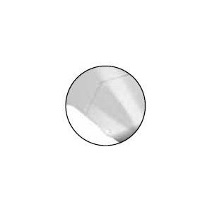 Parbriz PUIG V-TECH LINE TOURING 5015W transparent