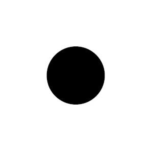 Adaptor pentru maneta de ambreiaj PUIG 5457N Negru
