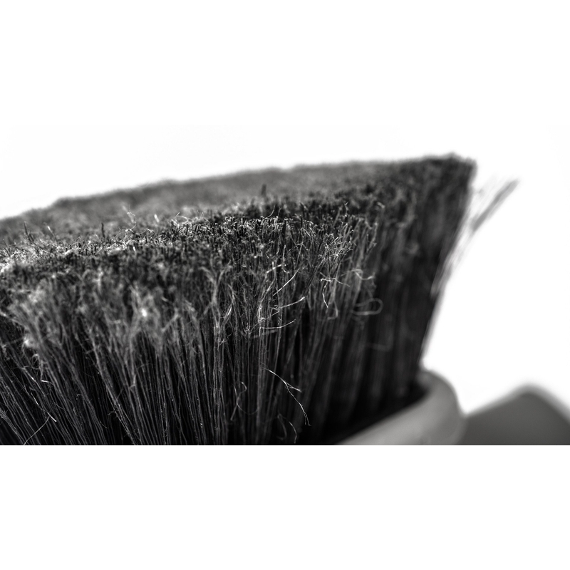 Soft washing brush MUC-OFF