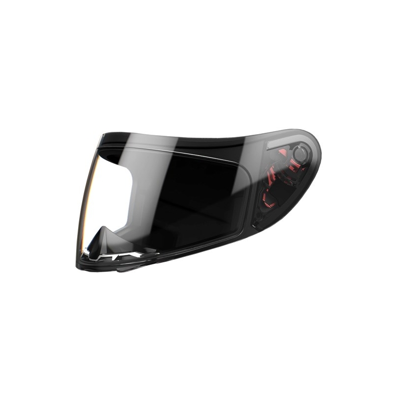 Plexiglas transparent MT-V-9