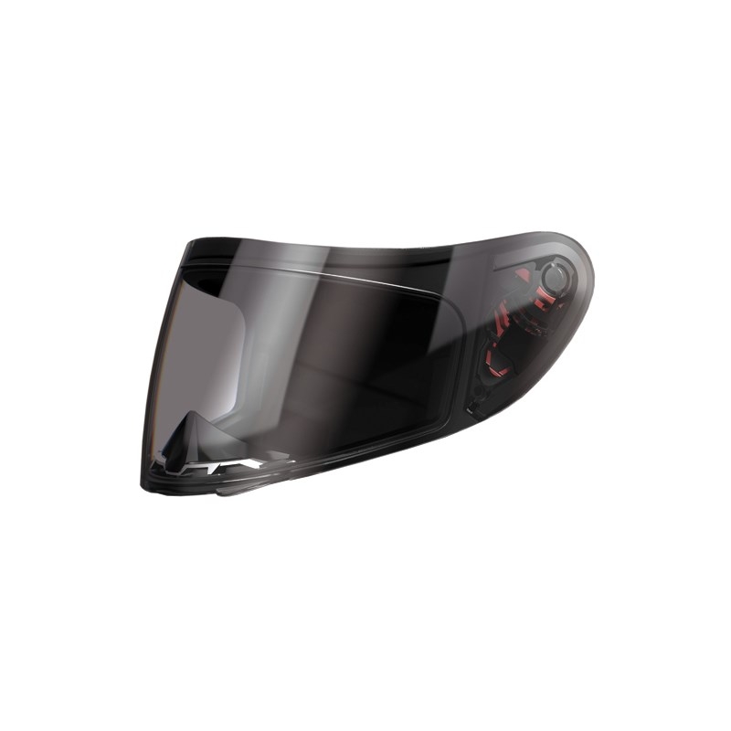 MT Matrix Smoke Smoke Plexiglas