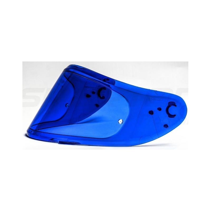 Plexi albastru MT-V-12 MAX VISION lichidare