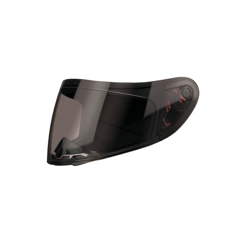 Fum închis plexi MT-V-12 MAX VISION