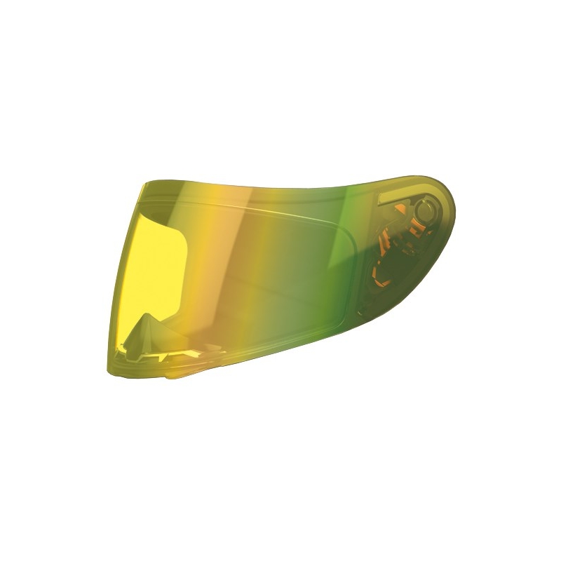 Plexiglas galben MT-V-6
