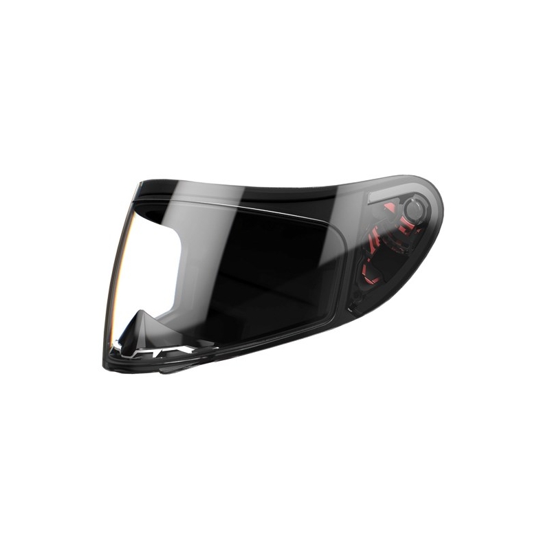 Plexiglas transparent MT Imola II lichidare