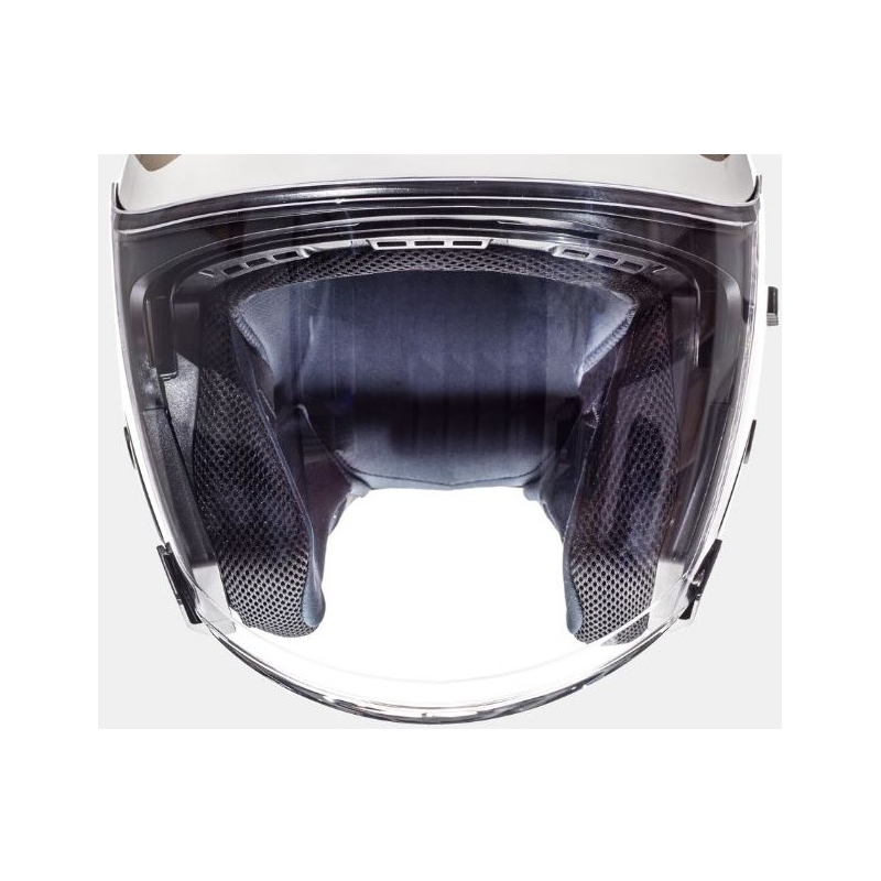 Plexiglas transparent MT Avenue