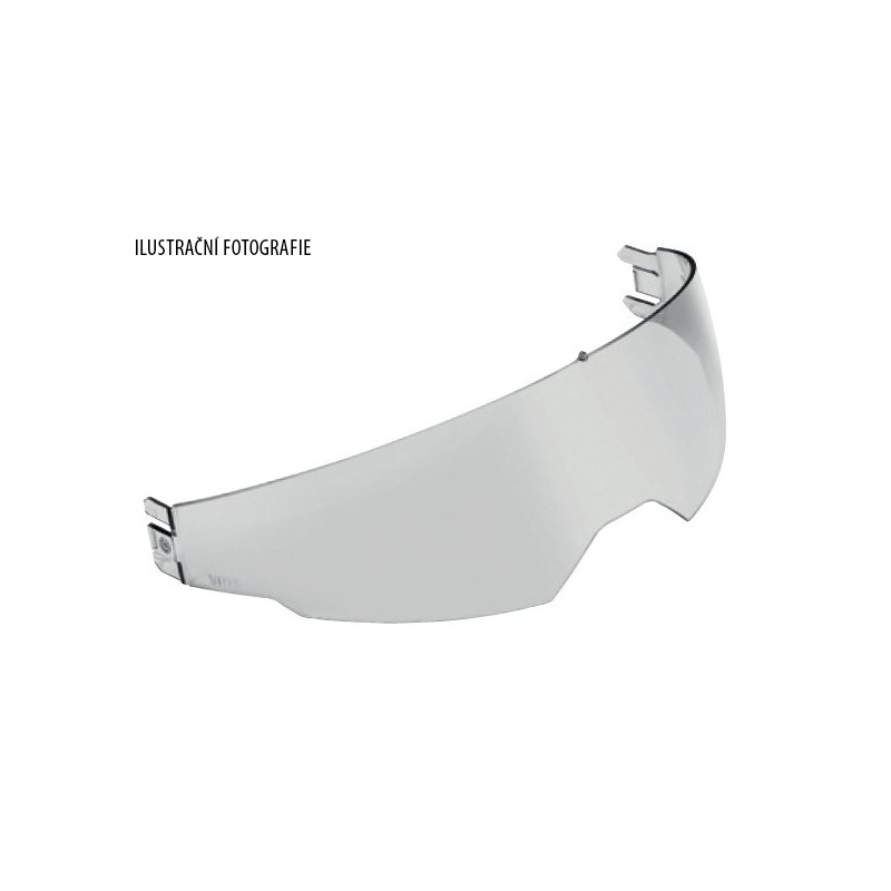 Parasolar transparent MT LeMans