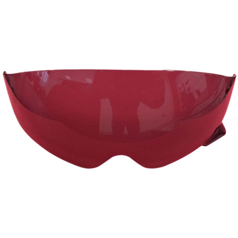 Parasolar MT Duo Sport lichidare