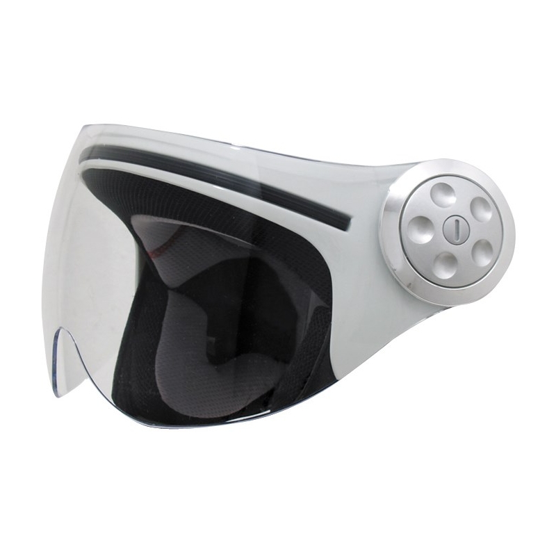 Plexiglas transparent MT Urban