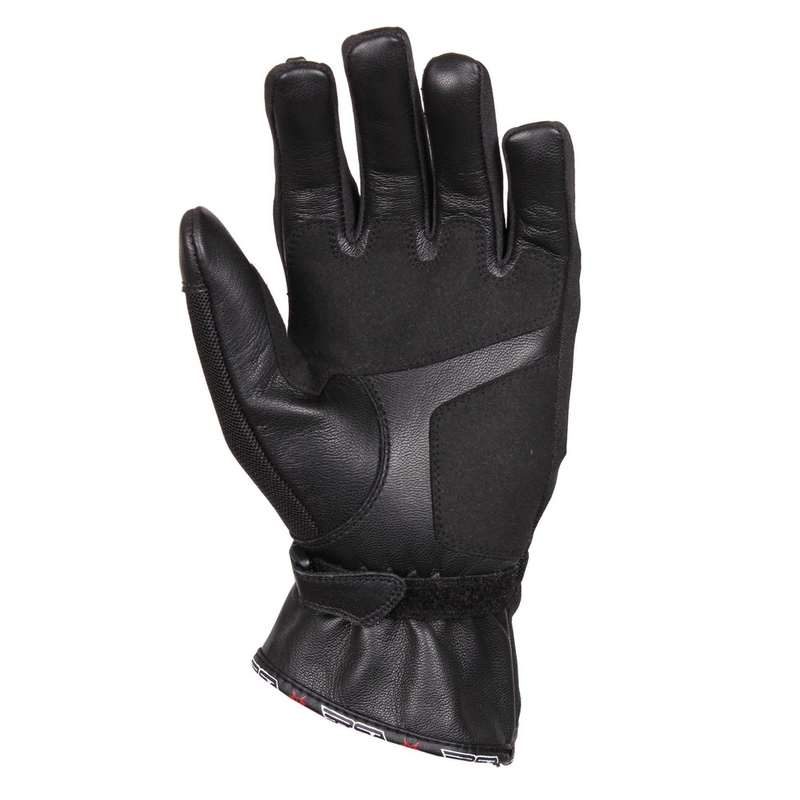 RSA Blend Mănuși de motociclete lichidare