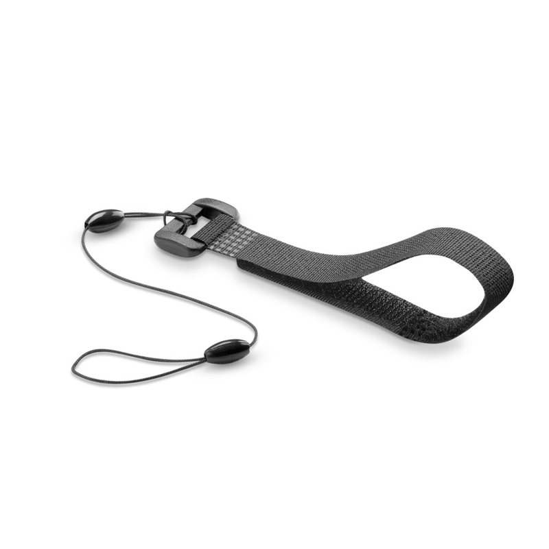 Carcasă Interphone SMART rezistentă la apă pentru telefoane de până la 5,2"