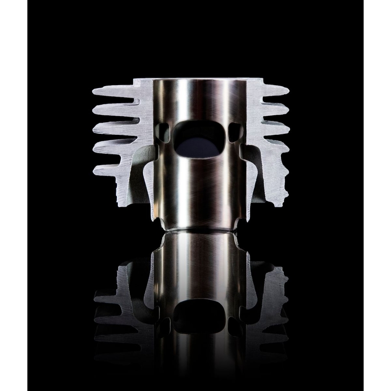 Kit cilindru ATHENA Big bore d 47,6mm, 70 cc, pin d 12mm