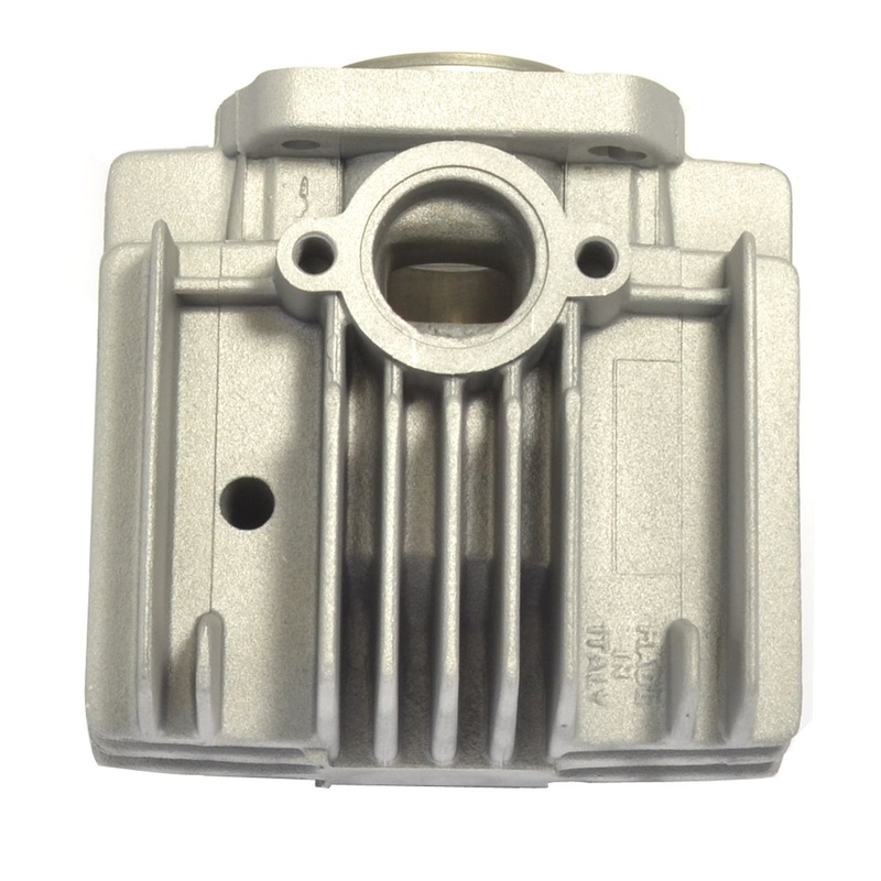 Kit cilindru ATHENA Standard Bore (with Mainfolds) d 38 mm, 47 cc