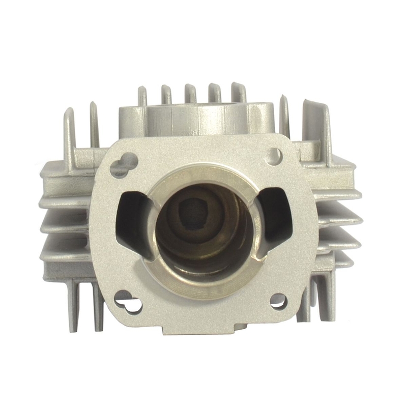Kit cilindru ATHENA Standard Bore (with Mainfolds) d 38 mm, 47 cc