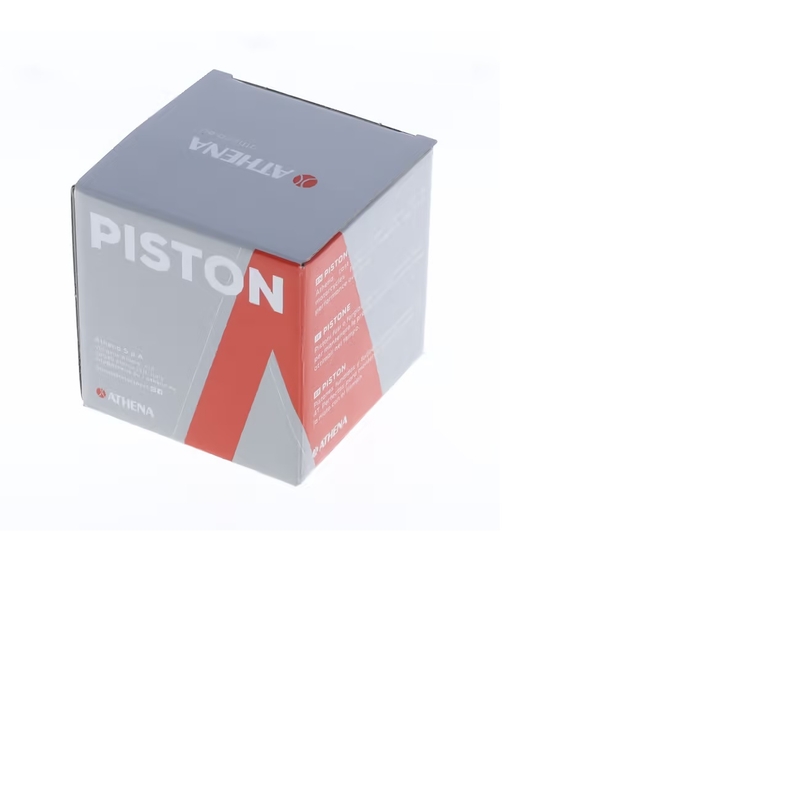 Sport piston ATHENA d 77,97 pentru KAWASAKI KX 250 (F) 4T 2021-2023, KAWASAKI KX 250 X  2021-2024