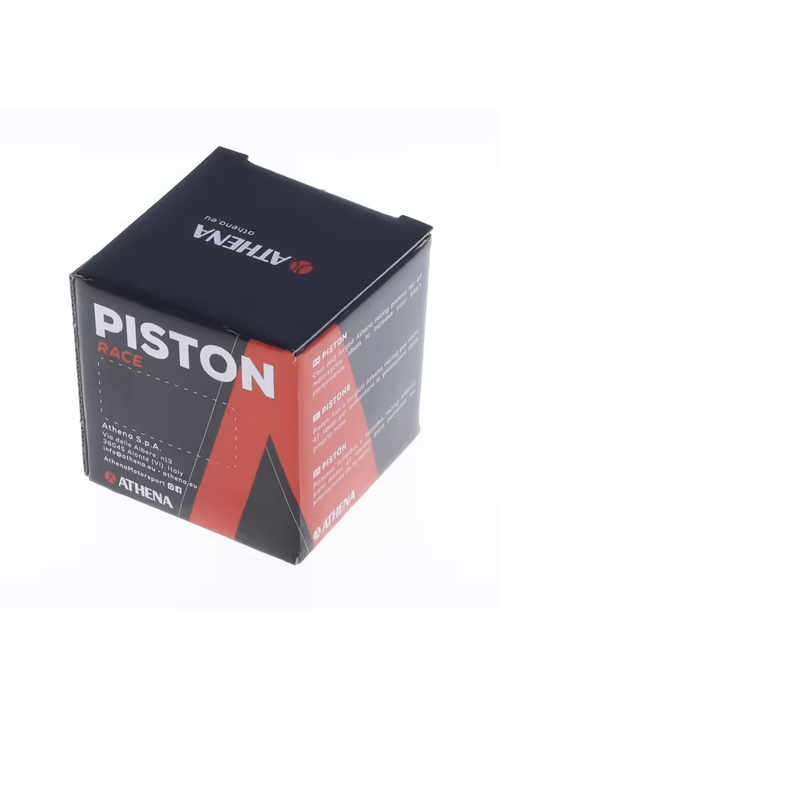 Sport piston ATHENA d 81,97 pentru HONDA CRF 250 R 2004-2009, HONDA CRF 250 X 2004-2013