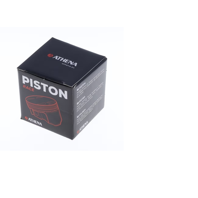 Sport piston ATHENA d 81,97 pentru HONDA CRF 250 R 2004-2009, HONDA CRF 250 X 2004-2013