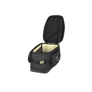 Geanta de rezervor (tank bag) SHAD TR15CL X0TR15CL for click system With LOCK and Key
