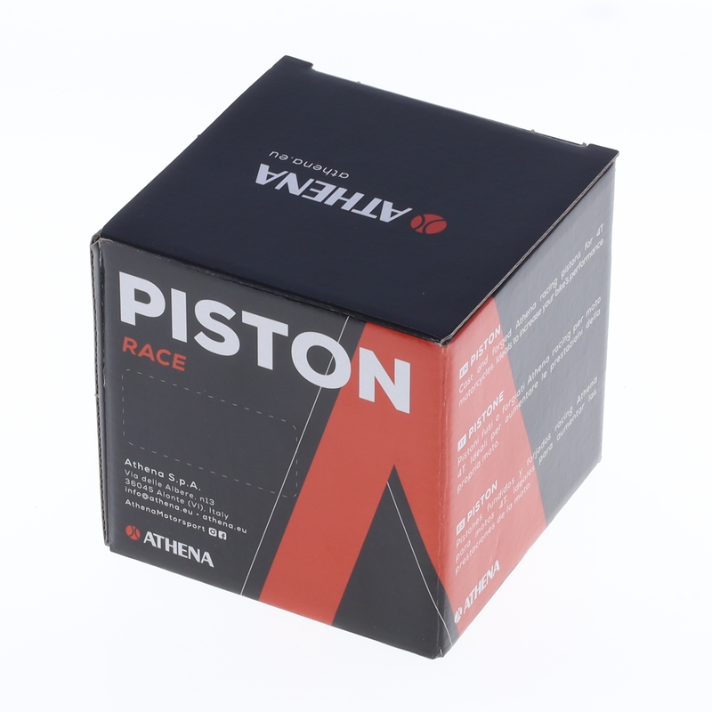 Sport piston ATHENA d 82,97 pentru KAWASAKI KX 250 (F) 4T 2004-2008, SUZUKI RM-Z 250 2004-2006