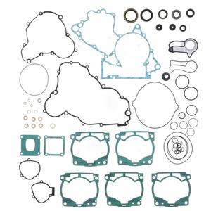 Kit complet garnituri ATHENA P400270900099 (oil seals included)