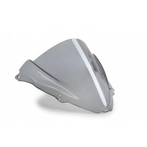 Windscreen PUIG Z-RACING 21831H smoke