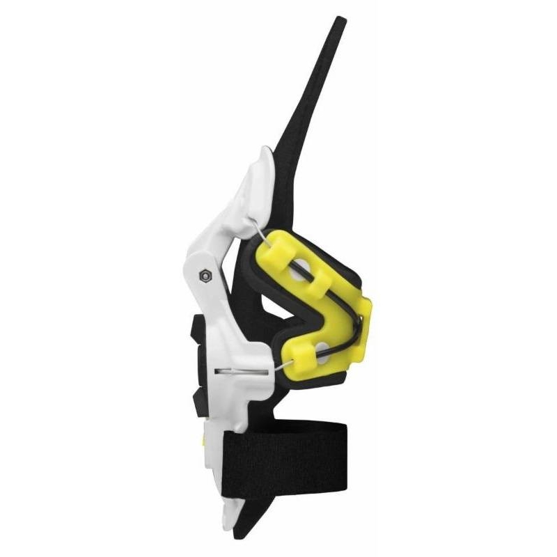 Orteză pentru încheietura mâinii MOBIUS X8