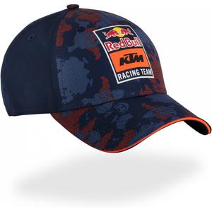 Şapcă New Era KTM Offroad albastră