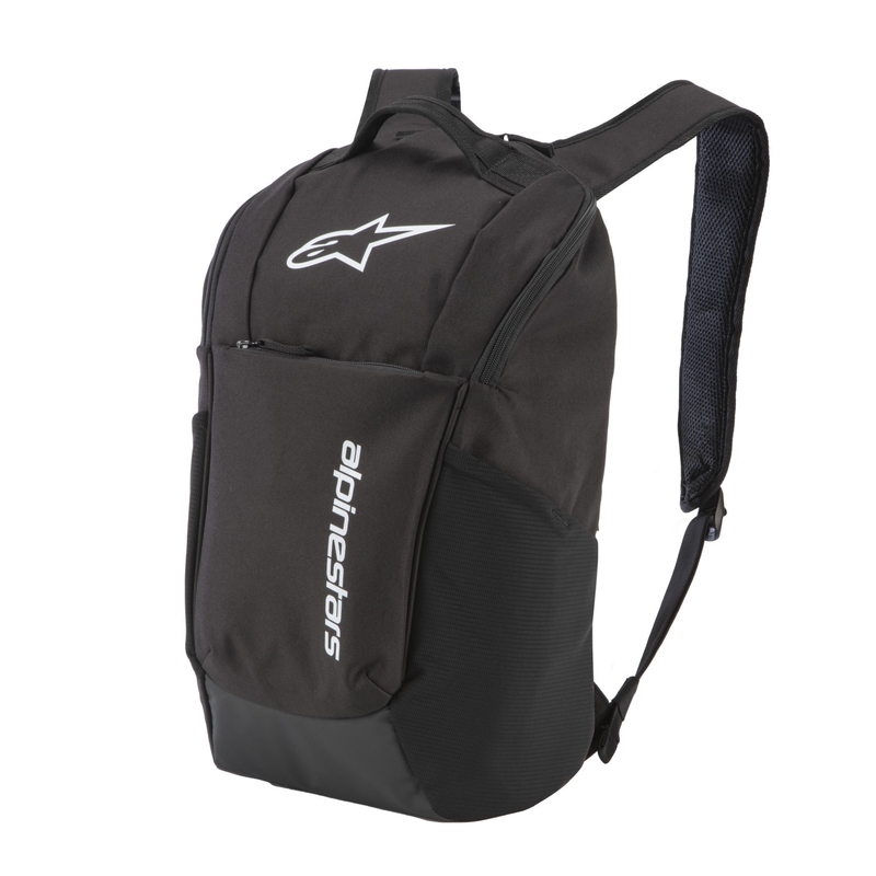 Rucsac Alpinestars Defcon 2 negru 13.6 l