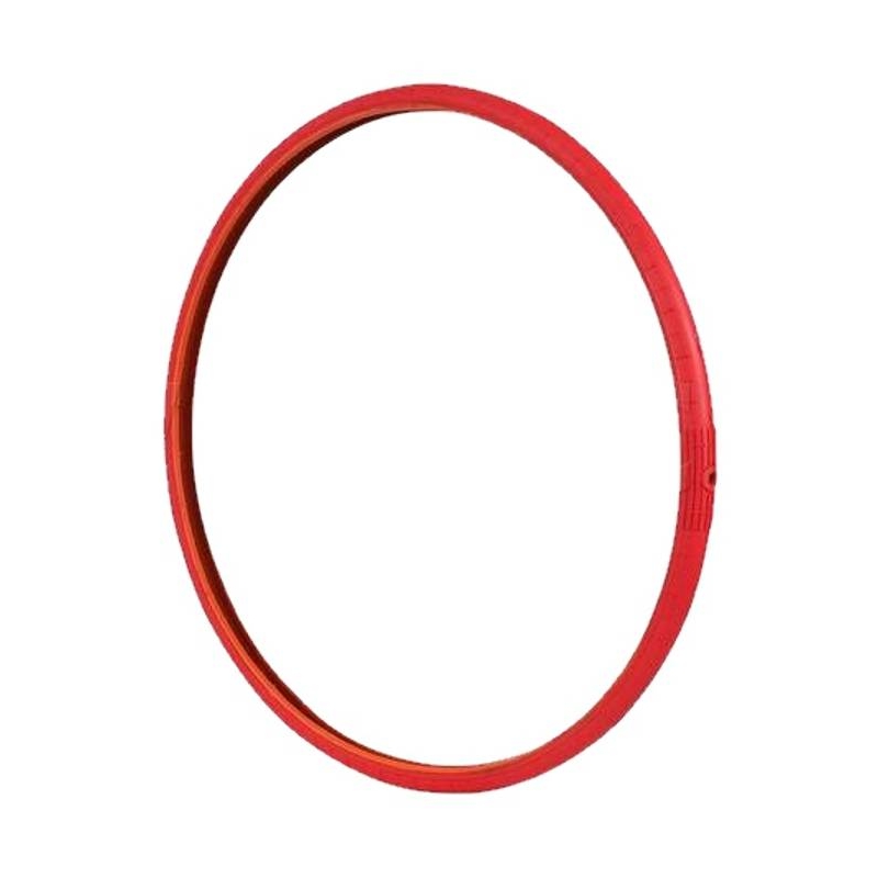 Înlocuire tub interior TUbliss 21" (exterior - roșu) lichidare