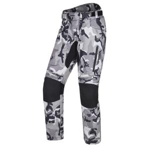 Pantaloni de motocicletă RSA Greby 2 camo