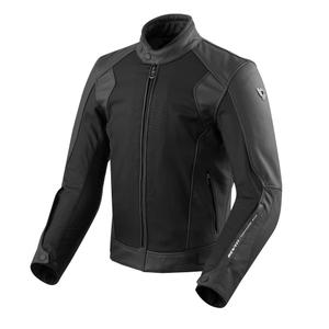 Revit Ignition 3 jachetă de motociclete výprodej lichidare