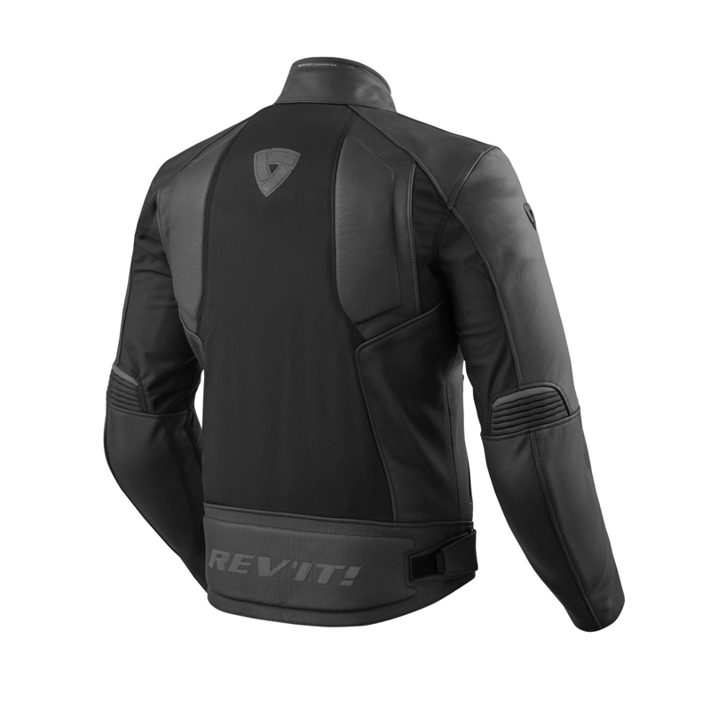 Revit Ignition 3 jachetă de motociclete výprodej lichidare