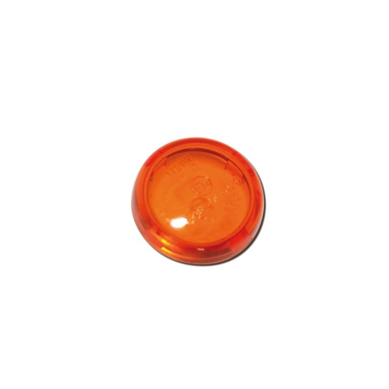 Sticlă indicatoare Shin-Yo Bullet-Light galben lichidare