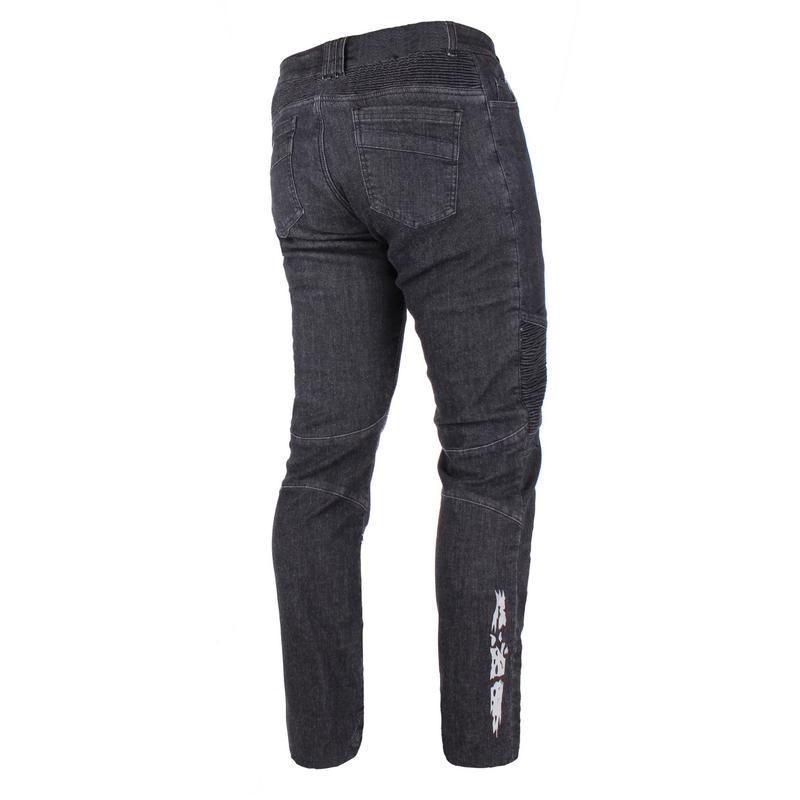 Blugi din Kevlar Street Racer Saturn lichidare
