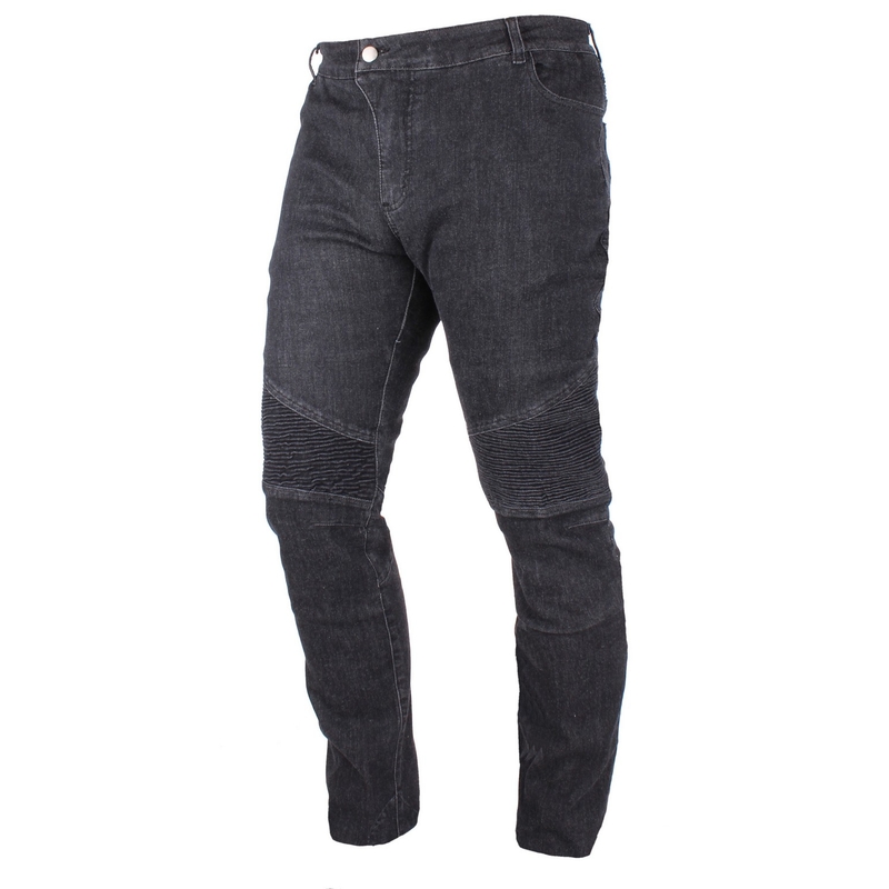 Blugi din Kevlar Street Racer Saturn lichidare