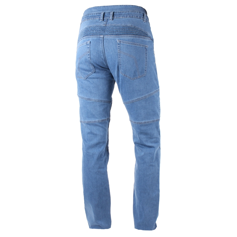 Blugi din Kevlar Street Racer Style lichidare