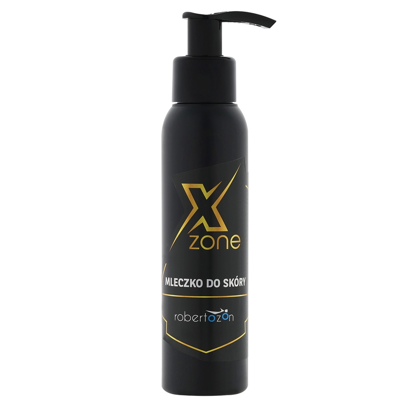 Produsul de curățare a pielii Xzone 100 ml
