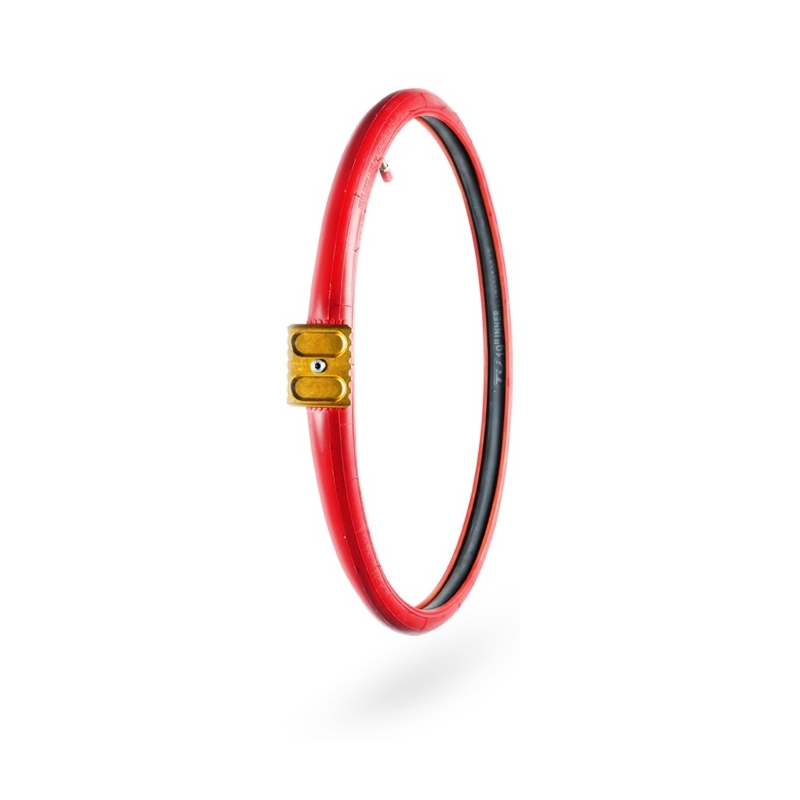 TUbliss tubeless kit 19 "x1,85" - 2,15" lichidare