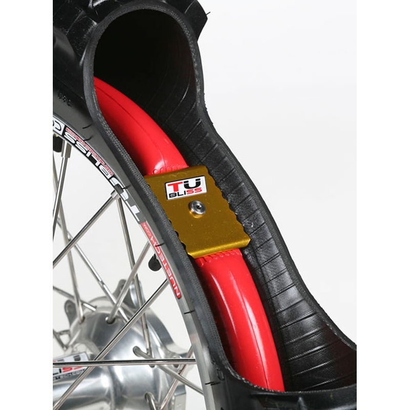 TUbliss tubeless kit 19 "x1,85" - 2,15" lichidare