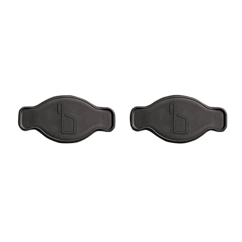 MOBIUS Pad Kit - set mic X8 de orteză (doar pentru zona genunchiului)