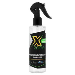 Curățare și lustruire pentru căști Xzone Giga step 2 250 ml