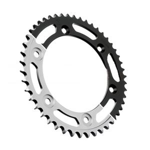 Foaie spate JT JTR 1876-43 43T, 525