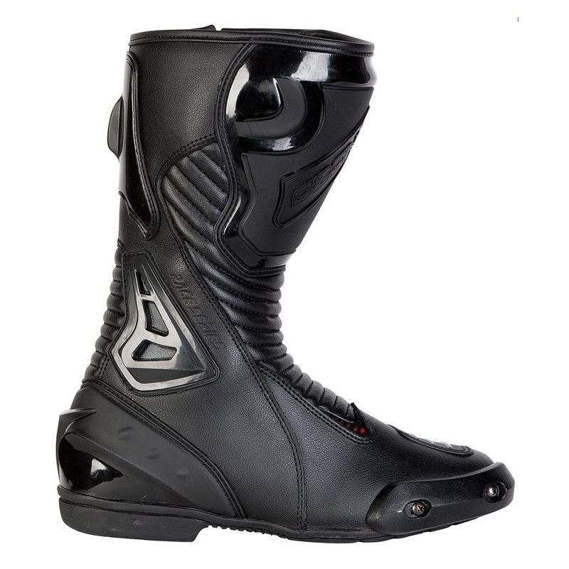 Ozone Drive Cizme de motociclete lichidare